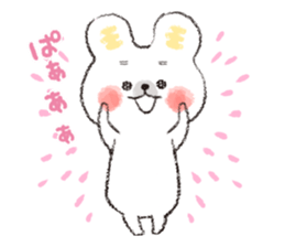 MARONIMALS 2 sticker #4078788