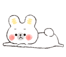 MARONIMALS 2 sticker #4078805