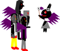 SKY world sticker #4079121