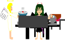 SKY world sticker #4079123