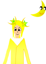 SKY world sticker #4079124