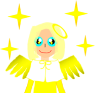 SKY world sticker #4079129