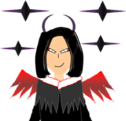 SKY world sticker #4079130