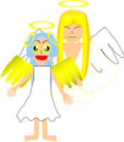 SKY world sticker #4079131