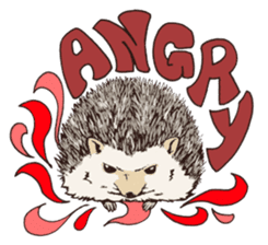 Funny Pets sticker #4079700