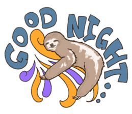 Funny Pets sticker #4079702