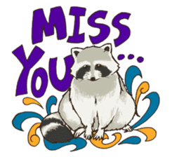 Funny Pets sticker #4079715