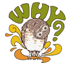 Funny Pets sticker #4079732