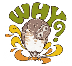 Funny Pets sticker #4079732