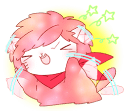 ASIANGRACETV sticker #4080256