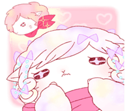 ASIANGRACETV sticker #4080258