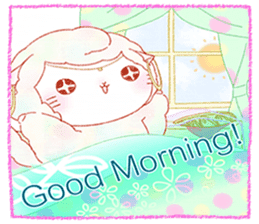 ASIANGRACETV sticker #4080262