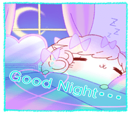 ASIANGRACETV sticker #4080263