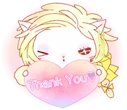 ASIANGRACETV sticker #4080264