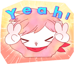 ASIANGRACETV sticker #4080266