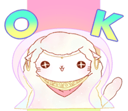 ASIANGRACETV sticker #4080268