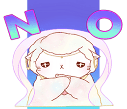 ASIANGRACETV sticker #4080269