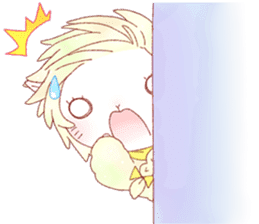 ASIANGRACETV sticker #4080272