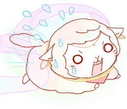 ASIANGRACETV sticker #4080275