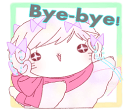 ASIANGRACETV sticker #4080277