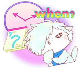 ASIANGRACETV sticker #4080278