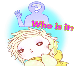 ASIANGRACETV sticker #4080280