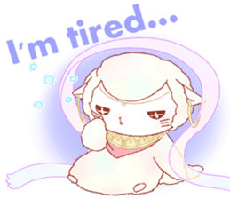 ASIANGRACETV sticker #4080281