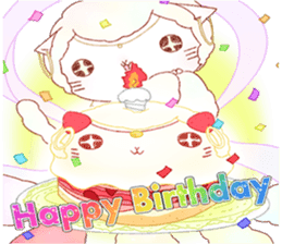 ASIANGRACETV sticker #4080283