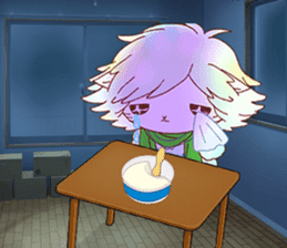 ASIANGRACETV sticker #4080286