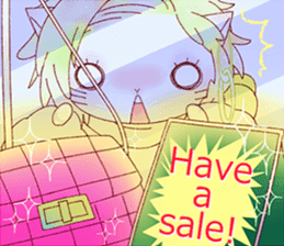 ASIANGRACETV sticker #4080288