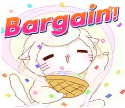 ASIANGRACETV sticker #4080289