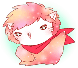 ASIANGRACETV sticker #4080291