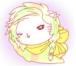 ASIANGRACETV sticker #4080293