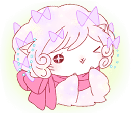 ASIANGRACETV sticker #4080295