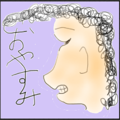 L[̎vt