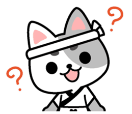 SUSHI-TAMA sticker #4080616