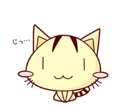 Apinyan STICKERS 02 sticker #4081752