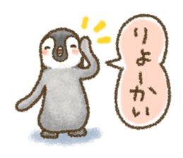 Healing4 sticker #4081916