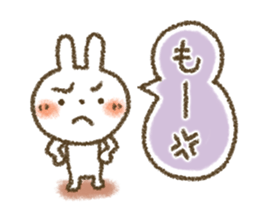 Healing4 sticker #4081921