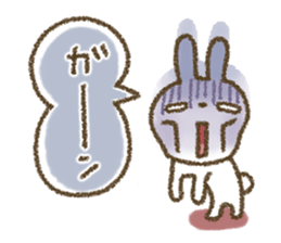 Healing4 sticker #4081925