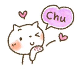 Healing4 sticker #4081934