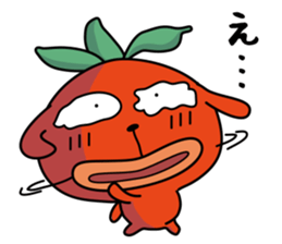 gekikaraken sticker #4082447