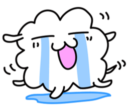 gekikaraken sticker #4082454