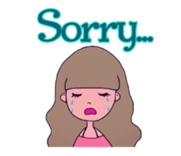 Little Laki sticker #4082841