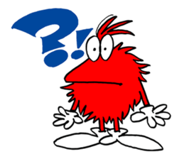 Bossa sticker #4084370