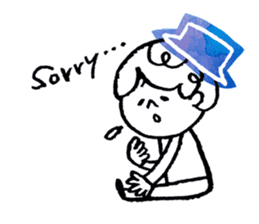 POP*LIFE sticker #4086725