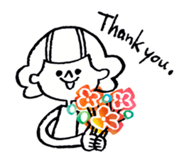 POP*LIFE sticker #4086733