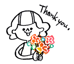 POP*LIFE sticker #4086733