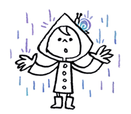 POP*LIFE sticker #4086747