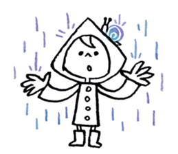 POP*LIFE sticker #4086747